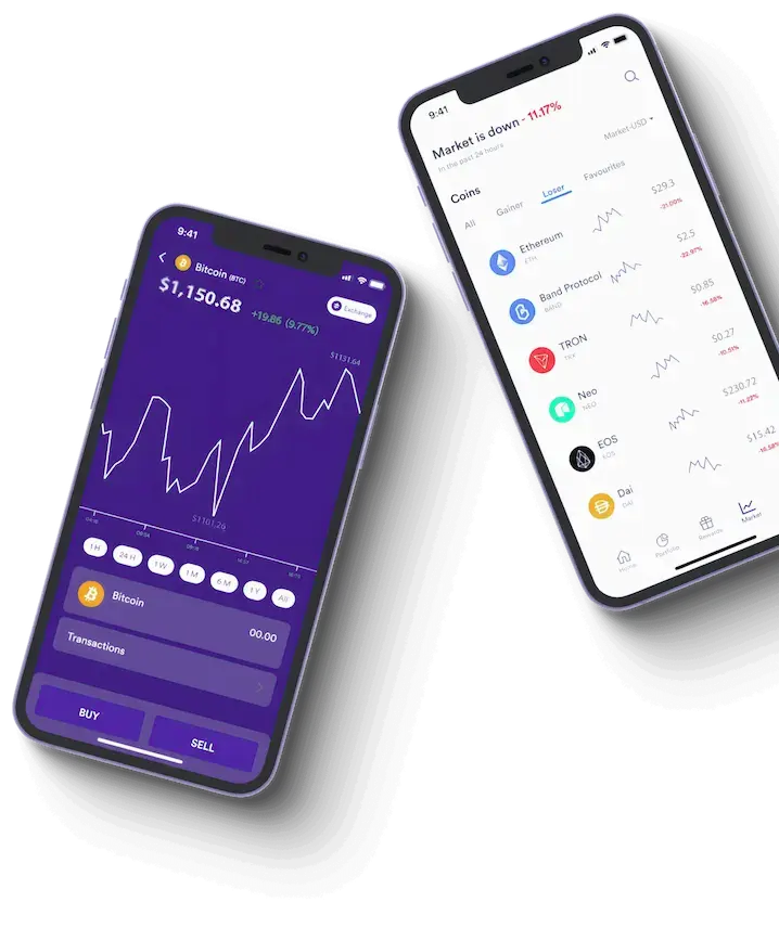 Skvegrorku trading platform