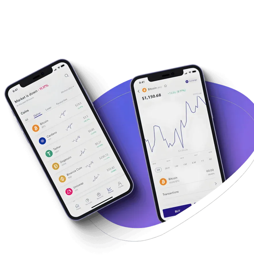 Skvegrorku algorithmic trading