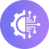 Skvegrorku crypto investment