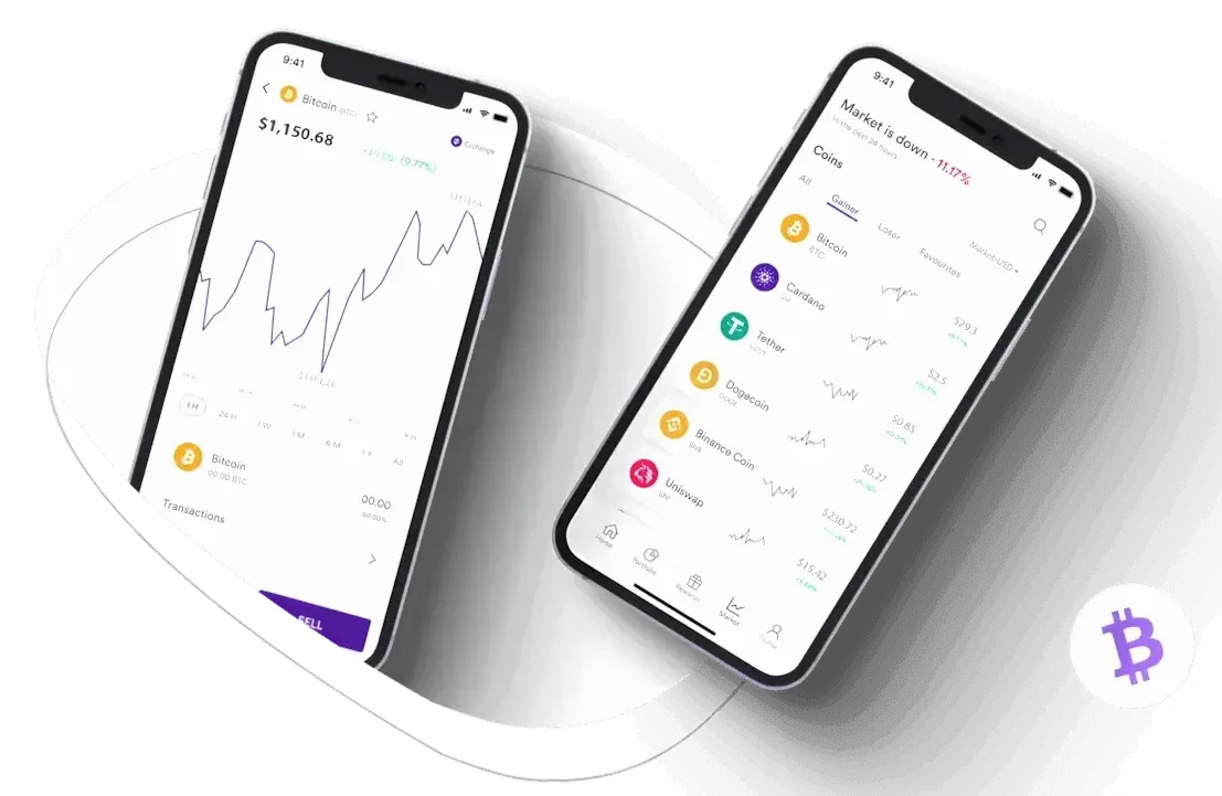 Skvegrorku digital finance