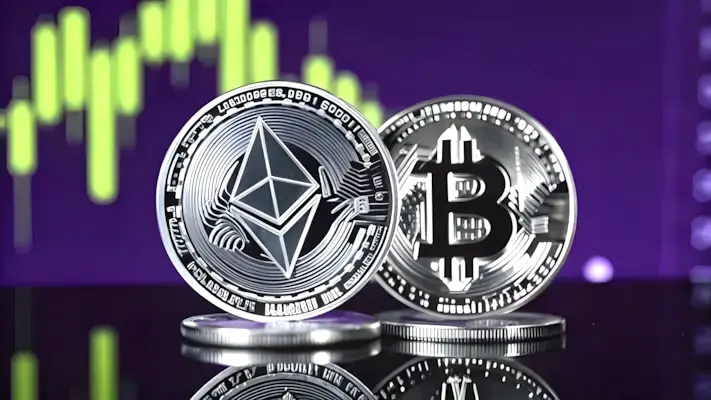 Skvegrorku digital investment