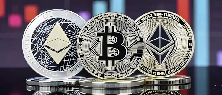 Skvegrorku AI finance