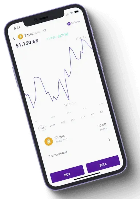 Skvegrorku financial analysis