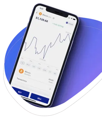 Skvegrorku investment platform