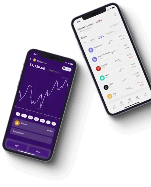 Skvegrorku market analysis